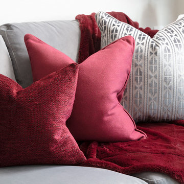 North London Maisonette Project