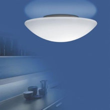 Lighting - Kitchen