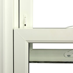 Custom Windows - Windows