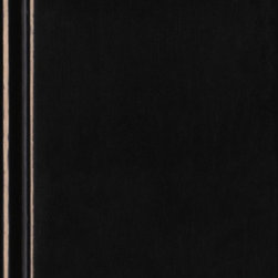 Black, Edging - Products