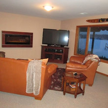 Lakehouse