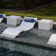 pool ideas
