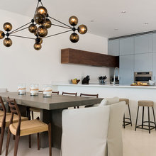 Dinning Room Chandelier