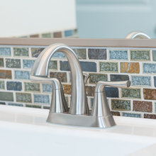 Bathroom Ideas