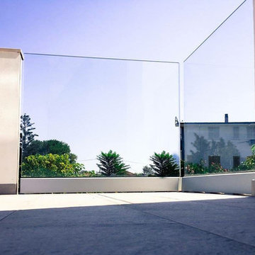 VILLA ROSSANO