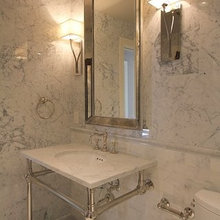 Top Bathrooms