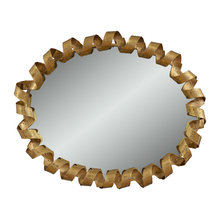 mirrors