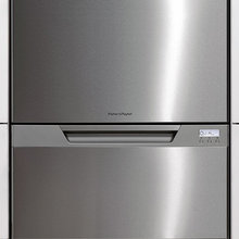 Appliances
