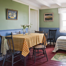 julie_cantrell's ideas