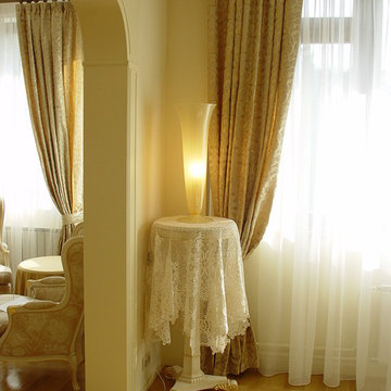 Kyncevo