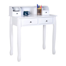 Desks