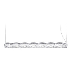 Slamp Lighting Ideas - Products