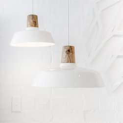 Pendant Lighting - Products