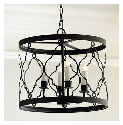 Can I mix fixture colors?