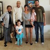 Asia Doak's photo