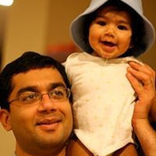 Foto von Jay Mehta