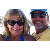 Margot Gavard's photo