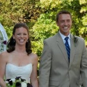 Jason Webb's photo