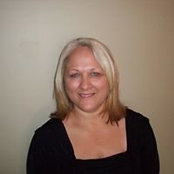 Connie West's photo