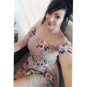 Chelsye Sharp's photo