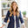 Artful Interior Finishing