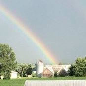 Claire Lussier's photo