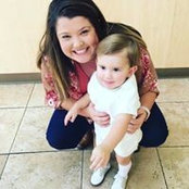 Leslie Ansley's photo