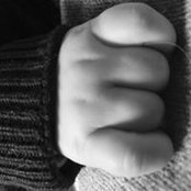 Rikke Petersen's photo