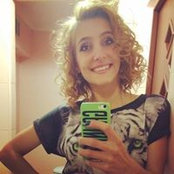 Галина Князева's photo