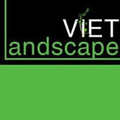 Landscapeviet Lsv's photo