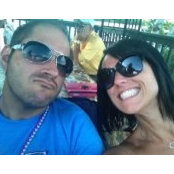 Chris Amaral's photo