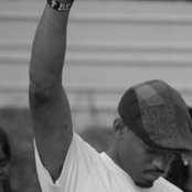 Ronald Courts's photo