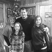 Kim Carter's photo