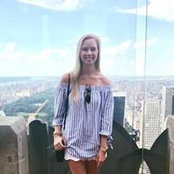 Allison Jobe's photo