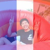 Foto von Jason Chng