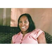 Traci Price-Hampton's photo