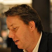 Alexander T's photo