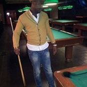 Banksangel Obed Assiamah Jr.'s photo