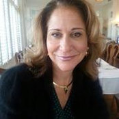 Teri Cappadoro's photo