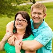 Kelley Legler's photo