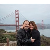 Leann Holtsman's photo