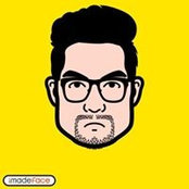 Shaleen Shrestha's photo