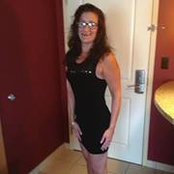 Photo de Lynn Damico-Ruggieri