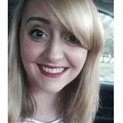 Megan Prokop's photo