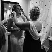 Stephanie Skipworth's photo