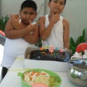Foto von Evangeline Abao