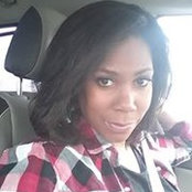 Gabrielle Gunn's photo