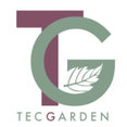 Foto de perfil de TecGarden