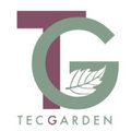 Foto de perfil de TecGarden