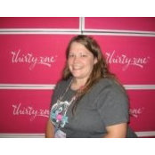 Wendy Westbrook's photo